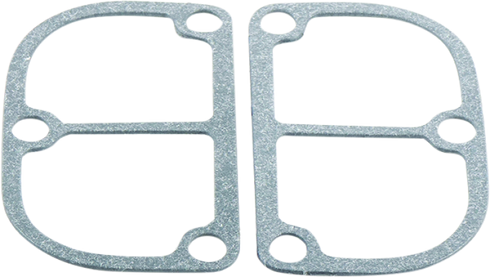 QuadBoss 08-09 KTM 450 XC ATV Valve Cover Gasket