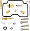 QuadBoss 2001 Yamaha YFM400 Kodiak 2x4 (02) Carburetor Kit