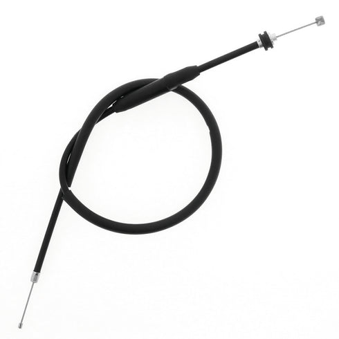 QuadBoss 08-22 Can-Am DS 90 Throttle Cable