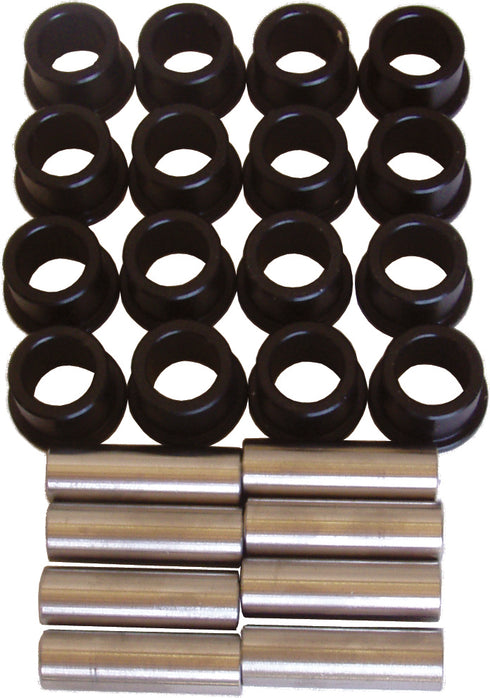 MODQUAD A Arm Bushing Kit 16 Piece (Delrin) - 28-42249