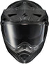 SCORPION EXO Exo At960 Modular Helmet Matte Black Lg - 75-2213L