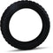Bridgestone Trail Wing TW31F Tire - 130/80-18 M/C 66P Front