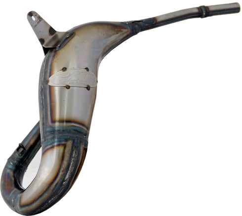 FMF Pipe Factory Fatty Kaw - 79-1223F