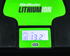 BikeMaster Lithium Ion 2.0 Battery - BMP7L-FP
