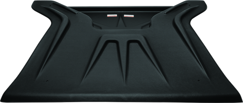 QuadBoss 12-21 Polaris RZR 570 (2) Roof