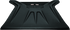 QuadBoss 12-21 Polaris RZR 570 (2) Roof