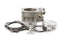 CYLINDER WORKS Cylinder Kit 90.00/Std 11.3:1 Kaw/Suz - 422-40001K