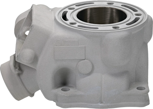 CYLINDER WORKS Cylinder Only 54mm/Std Yam - 422-20011