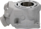 CYLINDER WORKS Cylinder Only 54mm/Std Yam - 422-20011