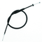 QuadBoss 08-22 Can-Am DS 90 Throttle Cable