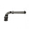 MBRP Link Pipe Can Am - 241-10048