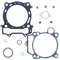 QuadBoss 04-13 Yamaha YFZ450 Top End Gasket Set