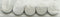 HOT CAMS Valve Shims 7.48x3.35mm 5/Pk - 68-748335