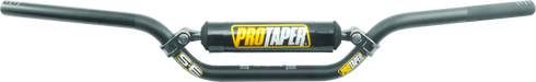 ProTaper Schoolboy Pro SE Handlebar - Black