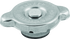 QuadBoss 11-20 Can-Am Commander 1000 Radiator Cap