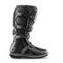 GAERNE Fastback Endurance Boots Midnight Sz 12 - 480-51812