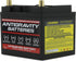 ANTIGRAVITY Lithium Battery Ag 26 16 Rs 16 Ah 750 Ca - 58-7010
