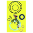 QuadBoss 94-95 Polaris 300 2x4 (04) Repair Kit Starter
