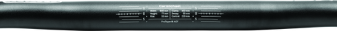 ProTaper ACF Carmichael Handlebar - Black