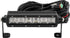 QuadBoss Paired Led 3in Pod Flood