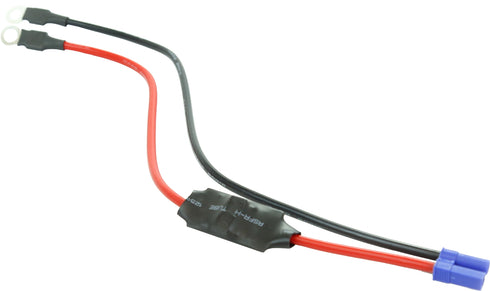 ANTIGRAVITY Sport Harness - 58-7150