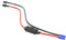 ANTIGRAVITY Sport Harness - 58-7150