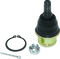 QuadBoss 2015 Can-Am - Maverick 1000 XMR Ball Joint Kit