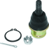 QuadBoss 2015 Can-Am - Maverick 1000 XMR Ball Joint Kit