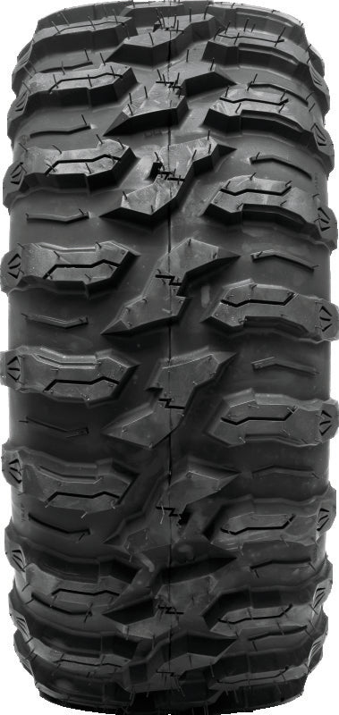 QuadBoss QBT446 Radial Utility Tire - 26x11R14 8Ply