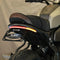 NEW RAGE CYCLES Fender Eliminator Yam - 565-0107