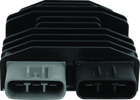 QuadBoss 14-15 Polaris Ranger 570 (02) Voltage Regulator