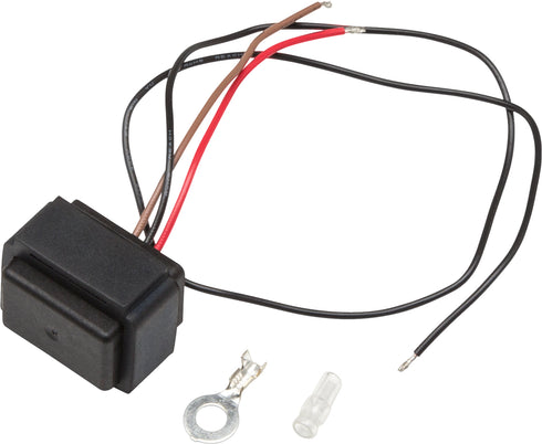 YOSHIMURA Led Turn Signals Rear - 960-9601