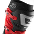 GAERNE Sg22 Gore Tex Enduro Le Boots Red/Black/Grey Sz 11 - 480-66511