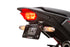YOSHIMURA Fender Eliminator Kit Bmw - 960-9121