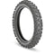 Bridgestone Motocross M404R Tire - 90/100-14 49M Rear