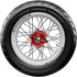 Avon Cobra Chrome AV92 Tire - 200/30R23 74V