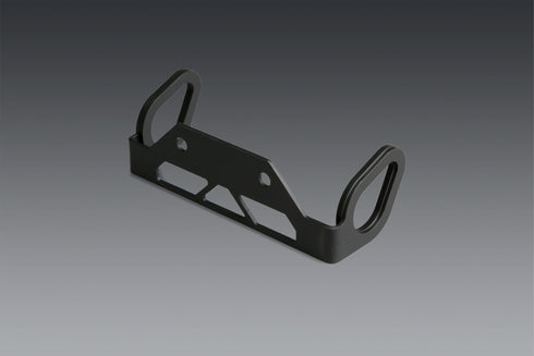 YOSHIMURA Fe V2 OEM Turn Signal Bracket - 961-9218