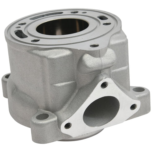 CYLINDER WORKS Cylinder Only 39.50/Std Husq/Ktm - 422-50012