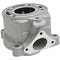 CYLINDER WORKS Cylinder Only 39.50/Std Husq/Ktm - 422-50012