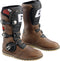 GAERNE Balance Oiled Boots Sz 09 - 480-08009