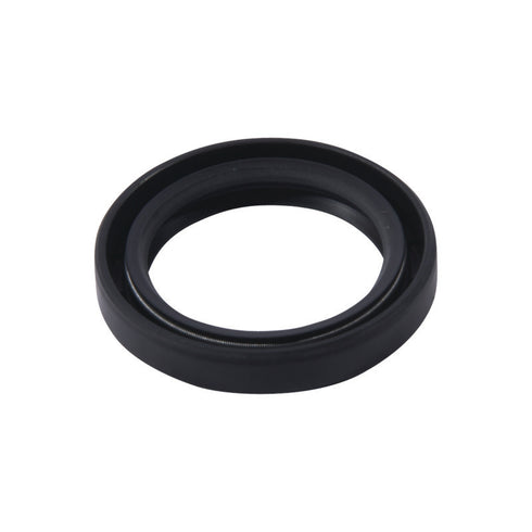 QuadBoss Double Lip Seal 4214 30X42X7