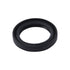 QuadBoss Double Lip Seal 4214 30X42X7