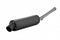 MBRP Utility S/O Mflr Hon - 241-10018