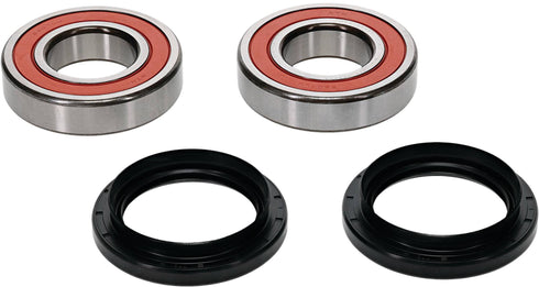 PIVOT WORKS Wheel Bearing Kit Premium - 22-51479P