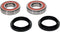 PIVOT WORKS Wheel Bearing Kit Premium - 22-51479P
