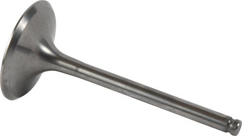 HOT CAMS Intake Valve Titanium - 688-84312