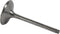 HOT CAMS Intake Valve Titanium - 688-84312