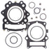 QuadBoss 07-13 Yamaha YFM700 Grizzly 4x4/EPS (02) Top End Gasket Set