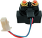 QuadBoss 97-03 Yamaha YFA-1 Breeze 125 (02) Starter Solenoid & Relay
