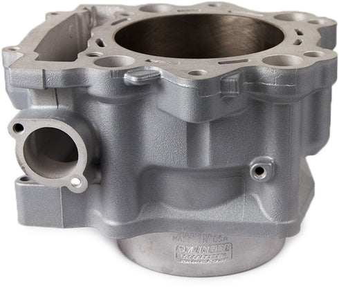 CYLINDER WORKS Cylinder Only 102.00/Std Yam - 422-20004